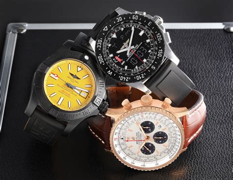 avion breitling|breitling aviation watches.